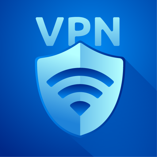 VPN — быстрый безопасный ВПН